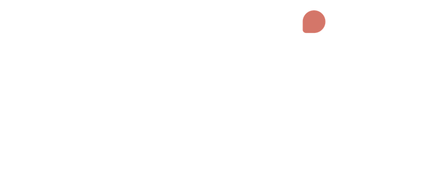 Equip Sport